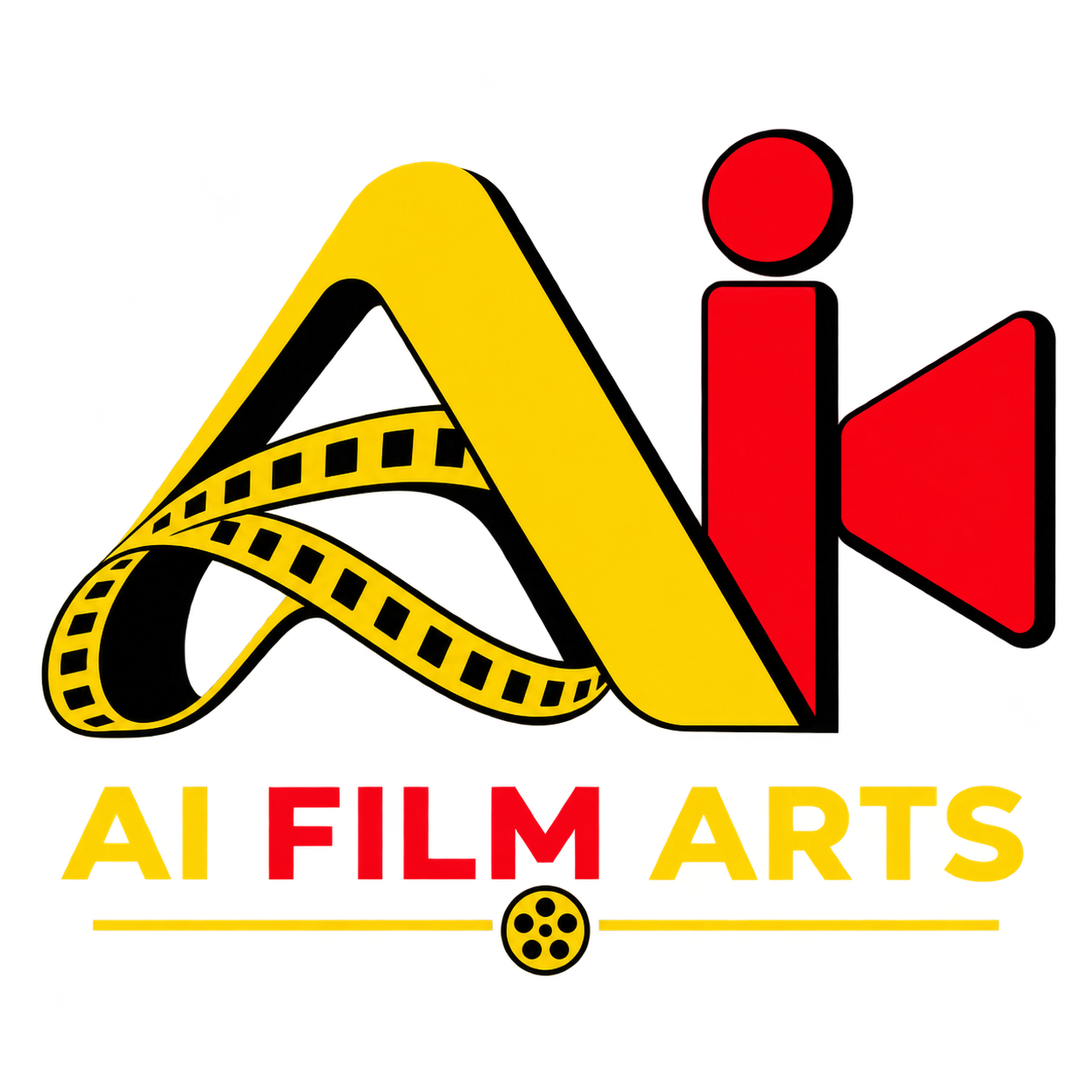 ai film making