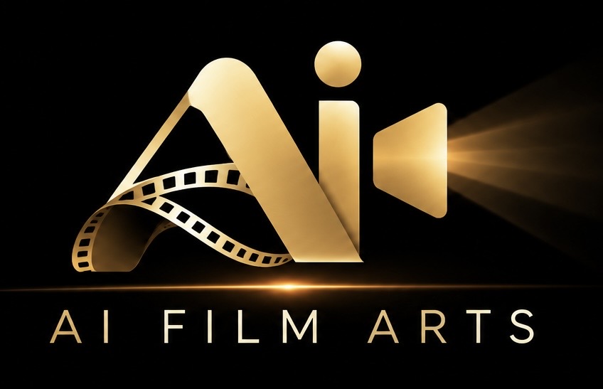 Ai film Arts institute